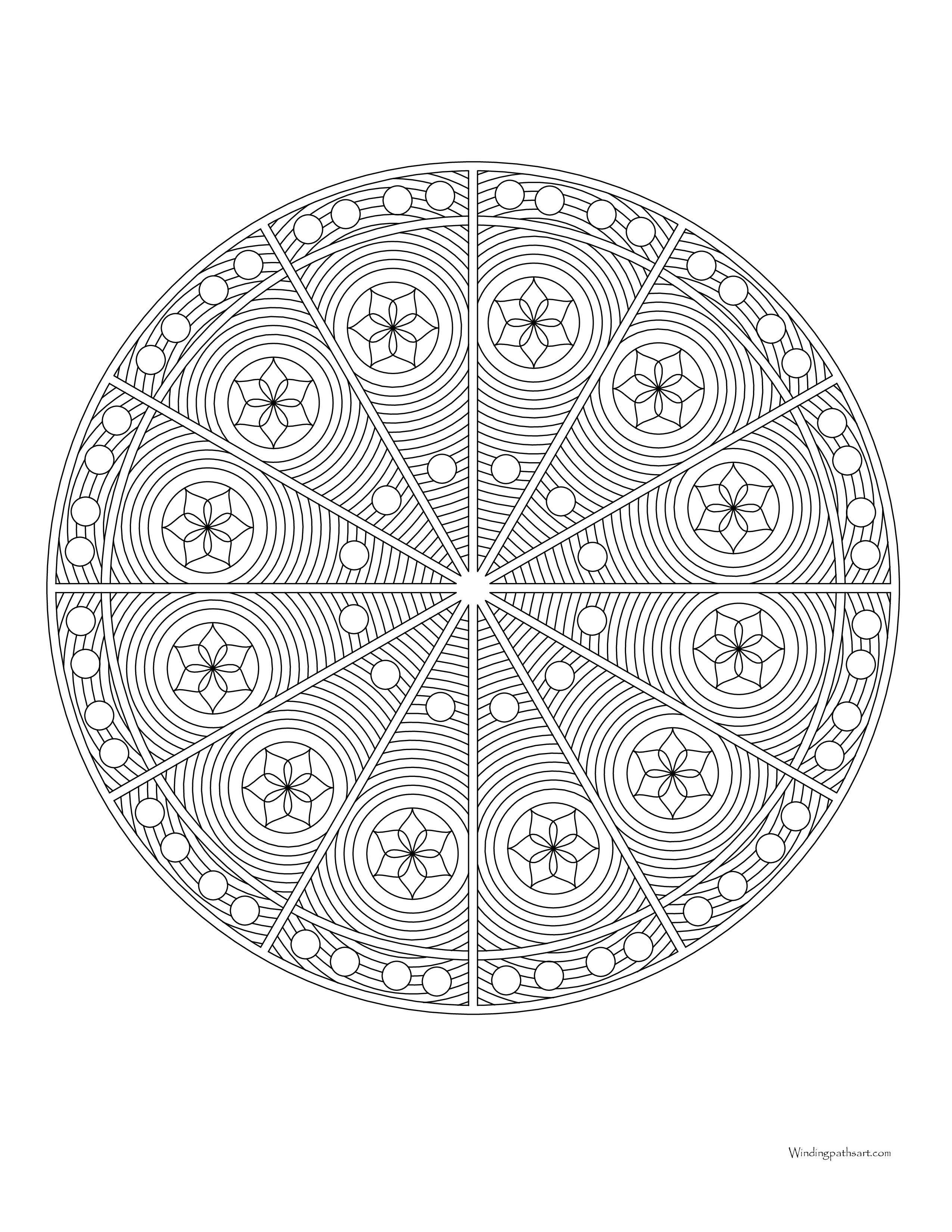 mandala